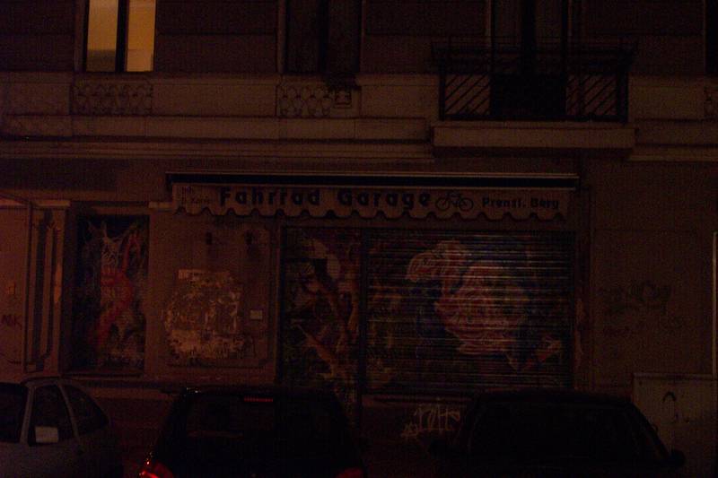 Bild
