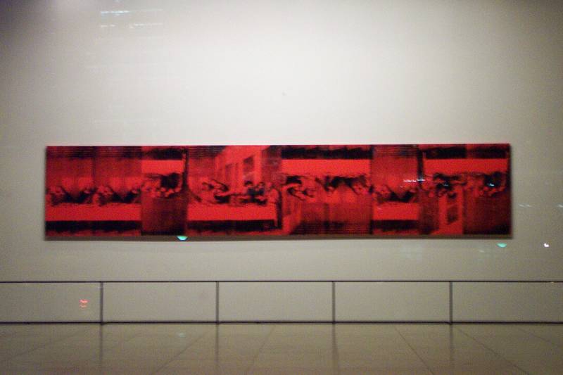 Bild