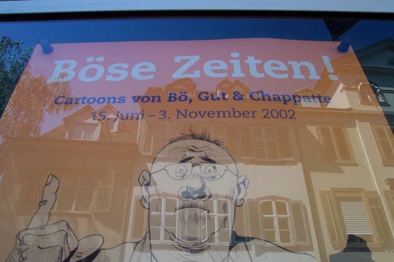 Bild