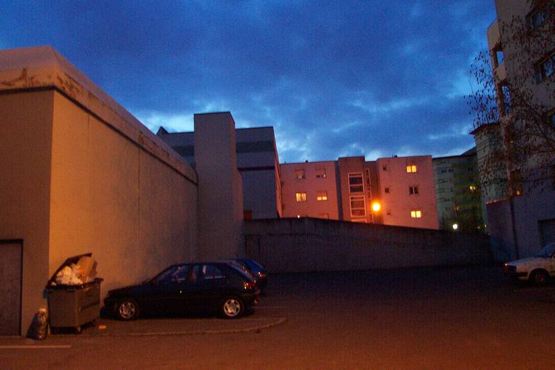 Bild