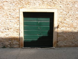 zurueck